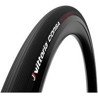 vittoria corsa g20 road tyre black