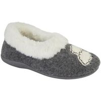 sleepers pantuflas df2135 para mujer