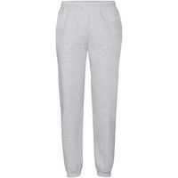 fruit of the loom pantalon chandal 64026 para hombre