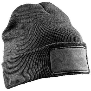 Result Gorro RW9407 para hombre