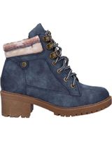 de xti 56624 c navy