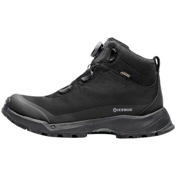Icebug Descansos Stavre para mujer