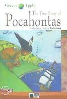 pocahontas gapp-niv1