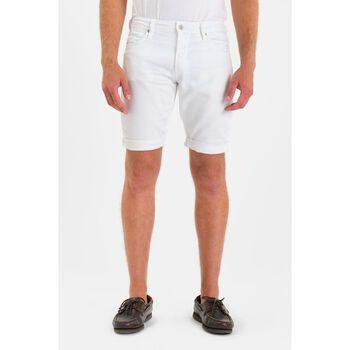 Le Temps des Cerises Short Bermudas ARVID para hombre