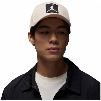 Nike Gorro U J RISE CAP S CB TRKR JM PTCH para hombre