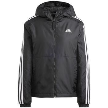 adidas Chaqueta Essential para mujer
