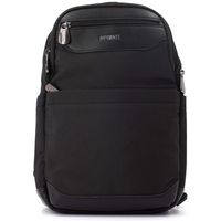 impronte mochila pbk004 para hombre