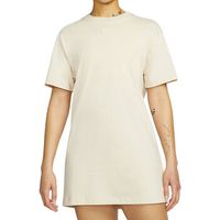 nike vestidos cj2242 para mujer