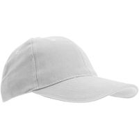sols gorra pc372 para hombre