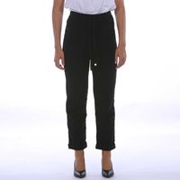 manila grace pantalones over para mujer