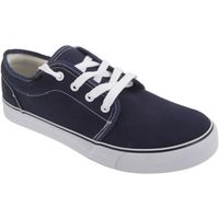 dek zapatillas df708 para nino