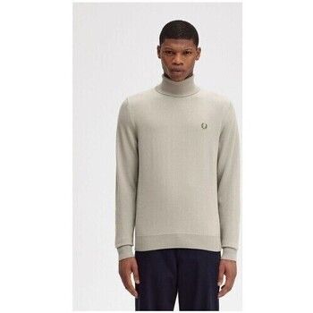Fred Perry Jersey - para hombre