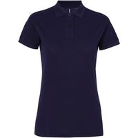 asquith  fox polo aq025 para mujer