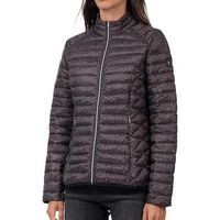 sun valley chaquetas yorba para mujer