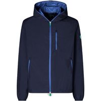 save the duck cazadora q-nol-66199 para hombre