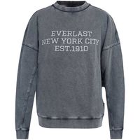 everlast jersey nyc para hombre