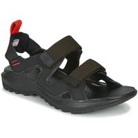 the north face sandalias - para hombre