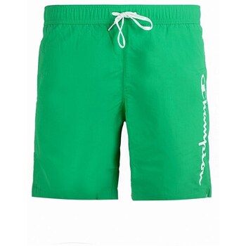 Champion Short 216068GS017 para hombre
