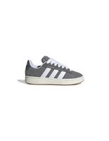 zapatillas adidas grand court alpha 00s hombre gris