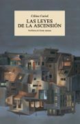 las leyes de la ascension