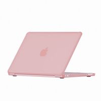 funda para portatil macbook neo de 13 pulgadas modelo 2026 a3404 tpupc cubierta protectora rigida a prueba de golpes carcasa anticaida para portatil