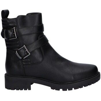 MTNG Botas 50374 para mujer