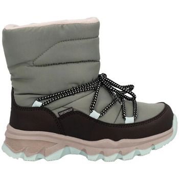 Cmp Descansos KIDS CATAY SNOW BOOTS WP para niño