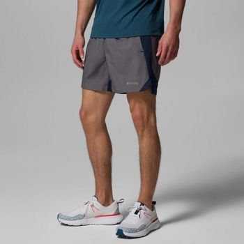 Columbia Short 2114743cb para hombre