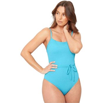 Be You Bañador GT50005 para mujer