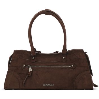 Steve Madden Bolso CHO GLOWINGS para mujer