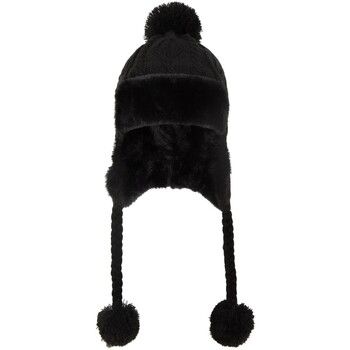 Mountain Warehouse Gorro MW2160 para mujer