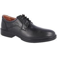 luisetti zapatos hombre zapato hombre confort city 28704st para hombre