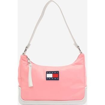 Tommy Jeans Bolso de mano BOLSO UNCOVERED MUJER para mujer