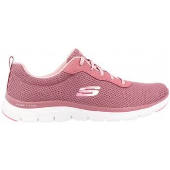 Skechers Deportivas Moda FLEX APPEAL 4.0 - BRILLIANT V para mujer