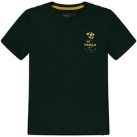 farah tops y camisetas gt24126 para nino