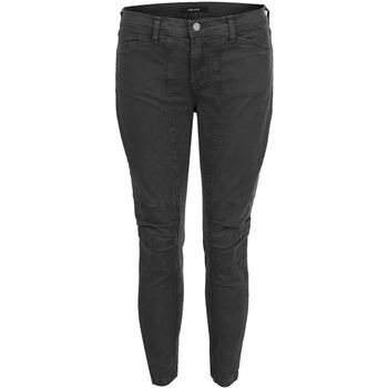 J Brand Jeans - para mujer
