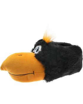 de BEPPI FLOPPYS BLACK