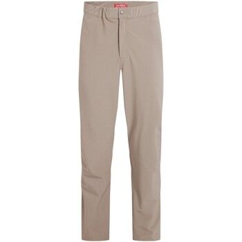 Craghoppers Pantalones Socco para hombre