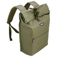 aeronautica militare mochila 544 new city para hombre
