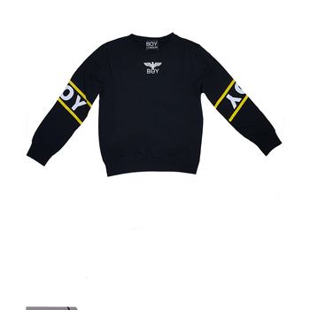 Boy London Jersey MFBL0323J para niño