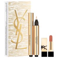 set de navidad touche eclat le stylo 2