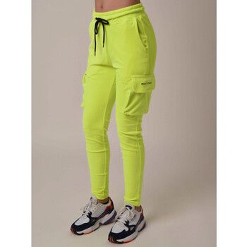 Project X Paris Pantalón chandal - para mujer