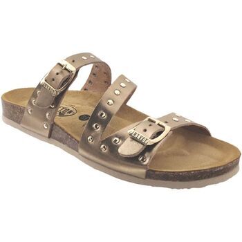 Plakton Sandalias Bolino Re para mujer