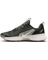 de nike zapatillas trail running nike juniper trail 3 sequoia summit white para hombre sequoia-summit white