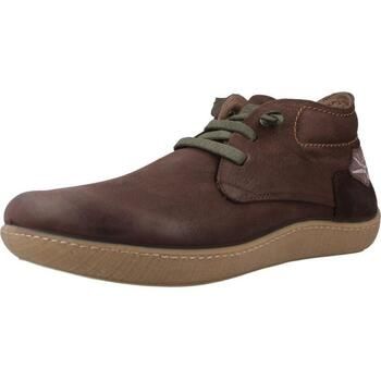 Sunni Sabbi Botines Iwaki 016 para mujer