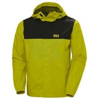 helly hansen chaquetas vancouver rain para hombre