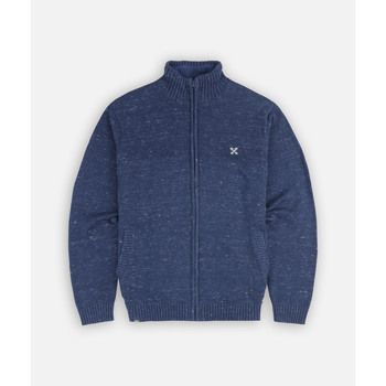 Oxbow Jersey Gilet PREGO para hombre