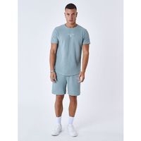 project x paris short - para hombre