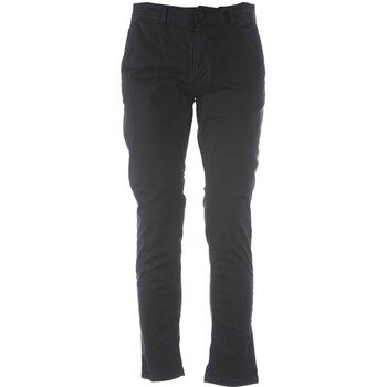Bomboogie Pantalones Pant Chino para hombre