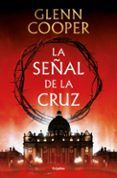 la senal de la cruz